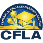 Central Florida Leadership Academy Charter School