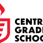 Central Grade School