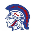 Central Holmes Christian School