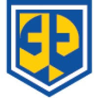 Central Wisconsin Christian School