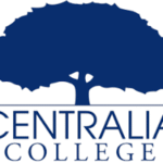 Centralia College