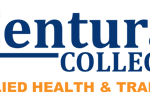 Centura College Norfolk
