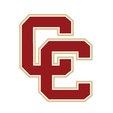 Cesar E Chavez High School