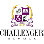 Challenger School – Shawnee