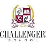 Challenger School – Silverado