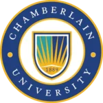 Chamberlain University Charlotte