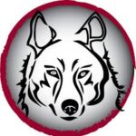 Chambers Prairie Elementary School