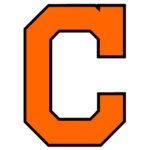 Chapmanville Regional High School