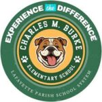 Charles M Burke Elementary School