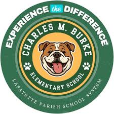 Charles M Burke Elementary School