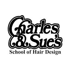 Charles and Sues School of Hair Design