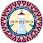Charleston Progressive Academy