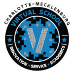Charlotte Mecklenburg Virtual High School