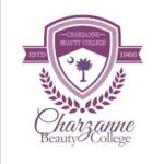 Charzanne Beauty College