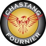 Chastang-Fournier Middle School