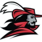 Cheatham Middle School