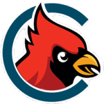 Cheney Hills Elementary