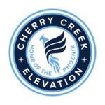 Cherry Creek Elevation