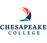 Chesapeake College
