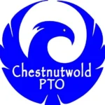 Chestnutwold Elementary School