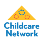 Childcare Network Charlotte – The Plaza