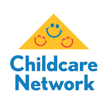 Childcare Network Charlotte – The Plaza