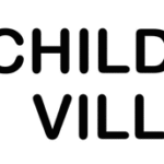 Children’s Village – Salmon Creek