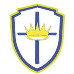 Christ the King Elementary School