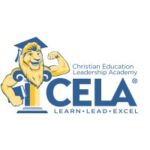 Christian Education Leadership Academy