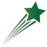 Christine Donnell School of the Arts