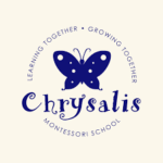 Chrysalis School