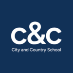 City and Country School