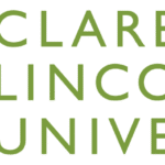 Claremont Lincoln University