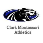 Clark Montessori High School