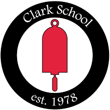 Clark School