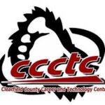 Clearfield County Career and Technology Center