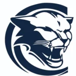 Clearwood Junior High School