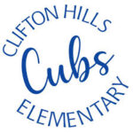 Clifton Hills Elementary School