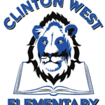 Clinton West Elementary School
