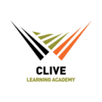 Clive Learning Academy