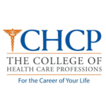 College of Health Care Professions