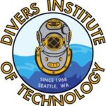 Commercial Diving Technologies Institute