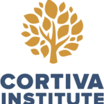 Cortiva Institute Maitland