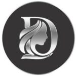 Dalton Institute of Esthetics and Cosmetology