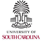 Darla Moore School of Business