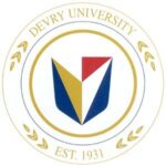 DeVry University Nevada