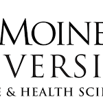 Des Moines University - Osteopathic Medical Center