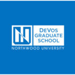 Devos Graduate School of Management at Northwood University