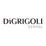 Digrigoli School of Cosmetology