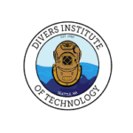 Divers Institute of Technology